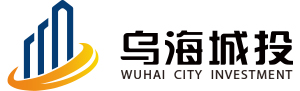 撫州市恒豐達(dá)實(shí)業(yè)有限公司